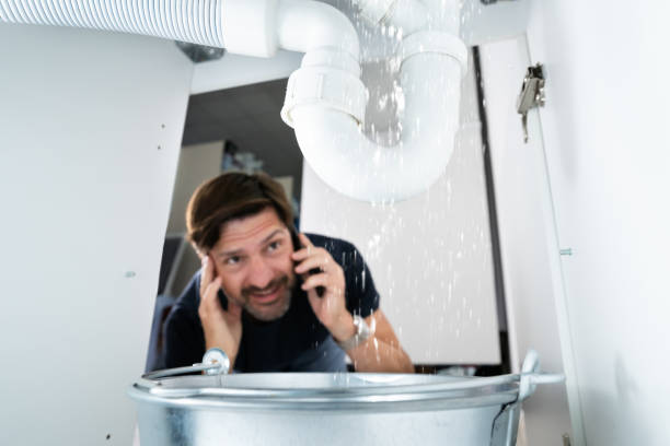 Brandon, SD Plumbing Company