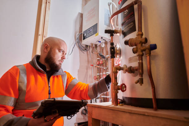 Best Toilet Repair Services  in Brandon, SD