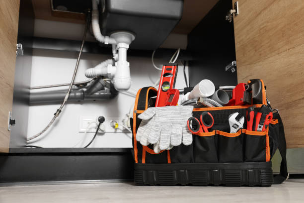 Best Septic Systems  in Brandon, SD