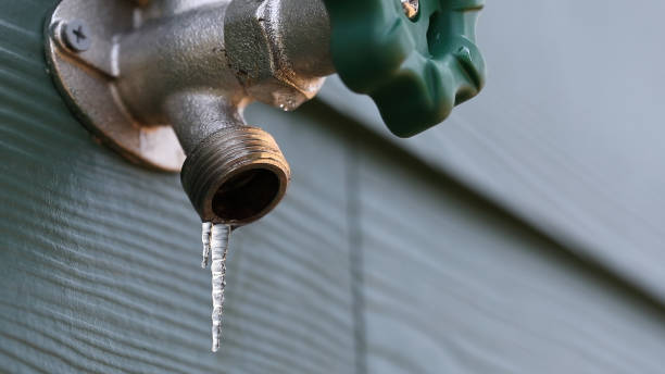 Best Affordable Plumber Near Me  in Brandon, SD