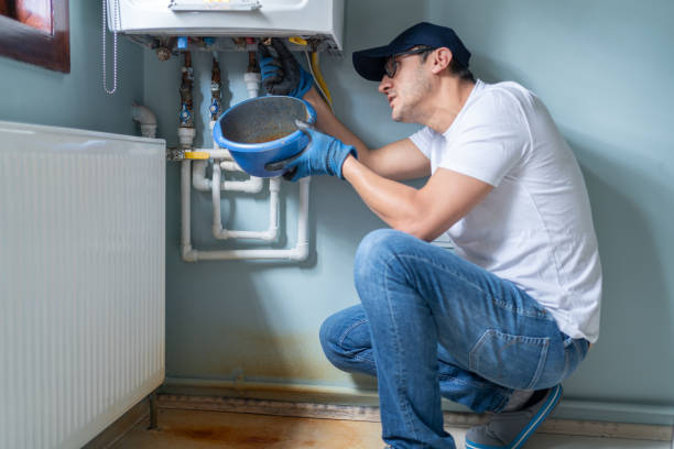 Best Plumbing Services Near Me  in Brandon, SD