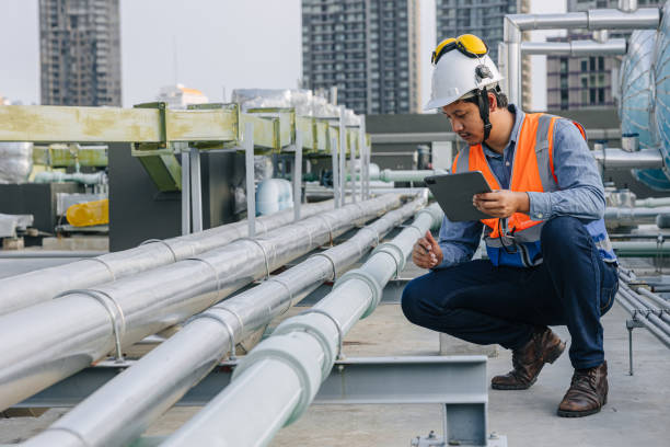 Best Emergency Plumbing Repair  in Brandon, SD